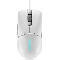 Genel Ürün Legion M300S Rgb Gaming Oyuncu Mouse Beyaz