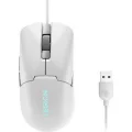 Genel Ürün Legion M300S Rgb Gaming Oyuncu Mouse Beyaz