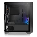 Genel Ürün Commander G33 Ca-3p3-75m1we-00 750w 80+ Gaming Mid-tower Pc Kasası