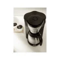 Genel Ürün Hd7546/20 Cafe Gaia Filtre Kahve Makinesi Gri