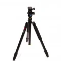 Genel Ürün A-2840fm Pro Alüminyum Tripod Kiti
