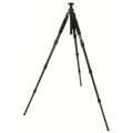 Genel Ürün A-2840fm Pro Alüminyum Tripod Kiti