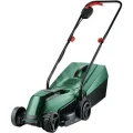 Genel Ürün Easymower 18v-32-200 Akülü Çim Biçme