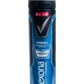 Genel Ürün Deo 150 Ml Erkek  Extra Cool