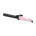 Genel Ürün ROW CF3317 Flower Touch Curling Tong