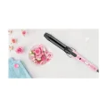 Genel Ürün ROW CF3317 Flower Touch Curling Tong