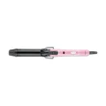 Genel Ürün ROW CF3317 Flower Touch Curling Tong