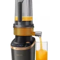 Genel Ürün Multifunction 1500 W, 2 L Smoothie/çorba/meyve Sıkacağı Fonksiyonlu Yeni Nesil Blender, Ino