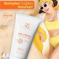 Genel Ürün Güneş Kremi SPF 50+ - 50 ML