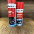Genel Ürün Motor Temizleyici Sprey Ve Motor Koruma Cilası