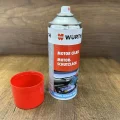 Genel Ürün Motor Temizleyici Sprey Ve Motor Koruma Cilası