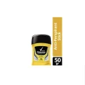 Genel Ürün V8 Anti-Perspirant 48H Erkek Deodorant Stick 50 gr