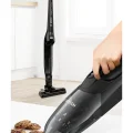 Genel Ürün BCHF216B Şarjlı Dikey Süpürge 16V max