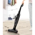 Genel Ürün BCHF216B Şarjlı Dikey Süpürge 16V max