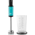 Genel Ürün Bkk 3091 Hb Crystal Blender