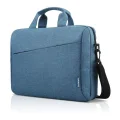 Genel Ürün Gx40q17230 Case 15.6 Toploader T210 Notebook Çantası Mavi