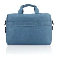 Genel Ürün Gx40q17230 Case 15.6 Toploader T210 Notebook Çantası Mavi