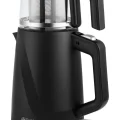Genel Ürün Jollietea Çay Makinesi 1650W Siyah - AR3062