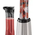 Genel Ürün Mix & Go Çelik Blender 23470-56/rh