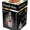 Genel Ürün Mix & Go Çelik Blender 23470-56/rh