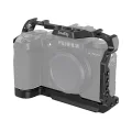 Genel Ürün 4230 Fujifilm X-S20 için Kafes