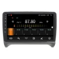Genel Ürün AUDİ TT ANDROİD 12 CARPLAY ÖZELLİKLİ 8GB RAM + 128GB HDD NAVİGASYON MULTİMEDYA EKRAN