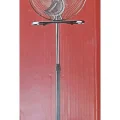 Genel Ürün Rbs-20 Sanayi Tipi Ayaklı Vantilatör 18 Inch (46 Cm)