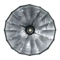 Genel Ürün YN120K Bowens Mount Parabolic Softbox 120cm