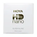 Genel Ürün 55mm  HD Nano UV  Filtre
