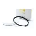 Genel Ürün 55mm  HD Nano UV  Filtre