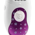 Genel Ürün Ar5040 Violet Epilasyon Cihazı
