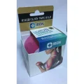 Genel Ürün Kinesiology Tape Gold 5cm X 5 M Ağrı Bandı Pembe