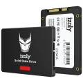 Genel Ürün 1tb Gaming Sata3 S280 550-520mb/s Ssd