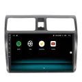 Genel Ürün SUZUKİ SWİFT ANDROİD 10 MULTİMEDYA CARPLAY 2GB RAM + 32GB HDD NAVİGASYON EKRAN