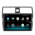 Genel Ürün SUZUKİ SWİFT ANDROİD 10 MULTİMEDYA CARPLAY 2GB RAM + 32GB HDD NAVİGASYON EKRAN