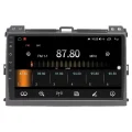Genel Ürün TOYOTA LAND CRUİSER PRADO ANDROİD 10 MULTİMEDYA CARPLAY 2GB RAM + 32GB HDD NAVİGASYON EKRAN