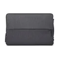 Genel Ürün 15.6 Urban Gx40z50942 Sleeve Case Notebook Kılıf Gri