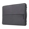 Genel Ürün 15.6 Urban Gx40z50942 Sleeve Case Notebook Kılıf Gri