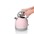 Genel Ürün KETTLE AR3048 ESTİLO