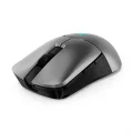Genel Ürün Legion M600S Kablosuz Oyuncu Mouse GY51H47354