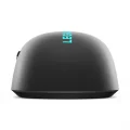 Genel Ürün Legion M600S Kablosuz Oyuncu Mouse GY51H47354