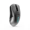 Genel Ürün Legion M600S Kablosuz Oyuncu Mouse GY51H47354
