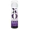 Genel Ürün Black Premium Kadın Deodorant 150 Ml