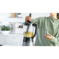 Genel Ürün Blender Vitapower 1200 W Gümüş Mmb6172s