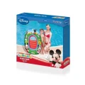 Genel Ürün Mickey Mouse Çocuk Botu 91003