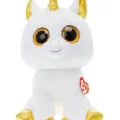 Genel Ürün Ty Beanie Boo´s Pegasus Tek Boynuzlu At 40 Cm