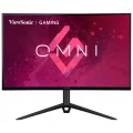 Genel Ürün VX2718-PC-MHDJ 27” 1ms 165Hz FreeSync Premium VA Full HD Curved Gaming (Oyuncu) Monitör
