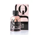 Genel Ürün Gorgeous Night Woman EDP Kadın Parfüm 100 ml