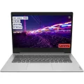 Genel Ürün Ideapad 1 82V7006NTX Intel Celeron N4120 4GB 128GB eMMC Freedos 15.6 HD Notebook