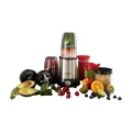 Genel Ürün NutriBoost 23180-56/RH Multi Blender ve Gıda Hazırlayıcı
